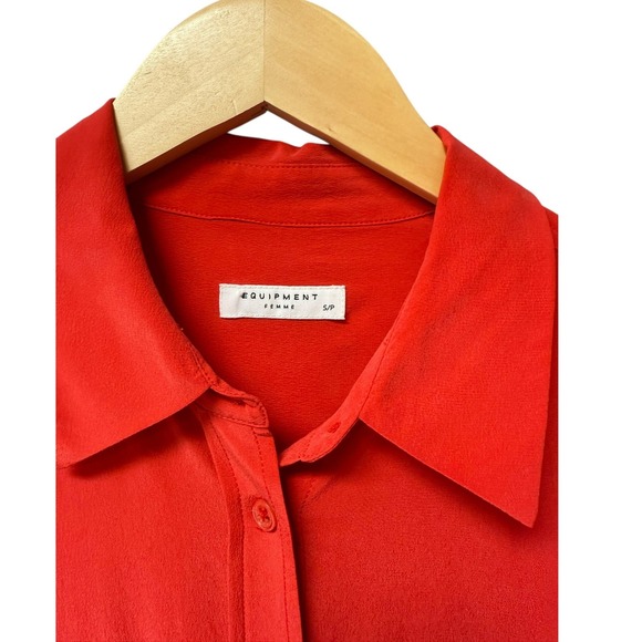 SOLD - Picture 6 of 8